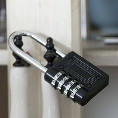 Home decoration code  Password Pad, Cute Pad,