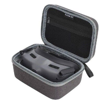 For DJI Avata Storage Case Portable Suitcase DJI Goggles 2