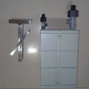 碧涞饮水机交换器节能饮水机开水炉配件直饮水机温热型交换器