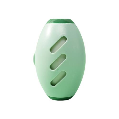 Washable Lint Remover New Multifunctional Portable Roller fo