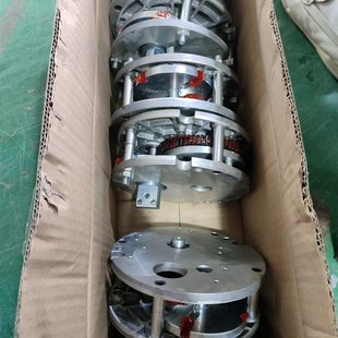 摆闸机芯人行通翼闸维修配件控制主板摆臂三辊闸转盘磁铁电机