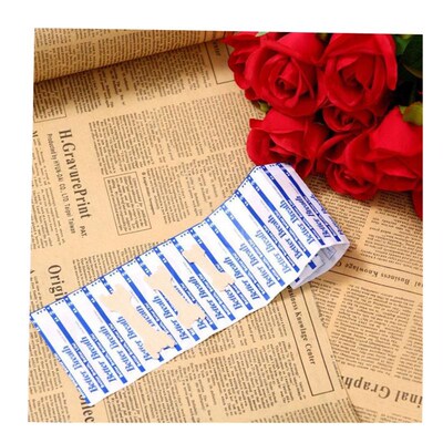 50 Pcs Nasal Strips Better Breath Good Sleeping Anti Snoring