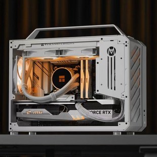 机械大师 C2/C28定制硅胶线 198线芯 JMT胶壳镀金耐高温特软硅胶