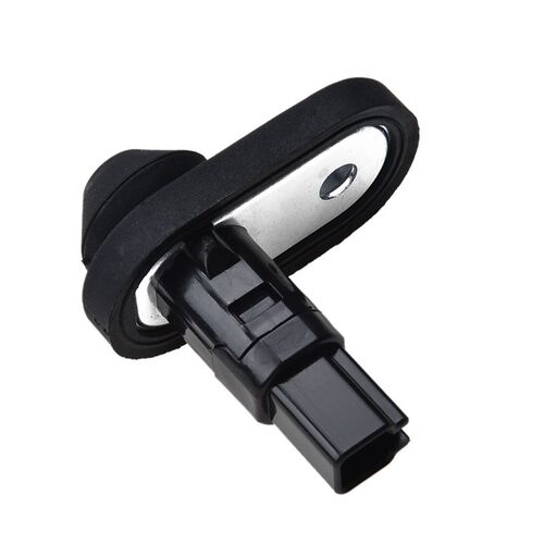 1pc for car Toyota Lexus Reiz Prado front door frame switch