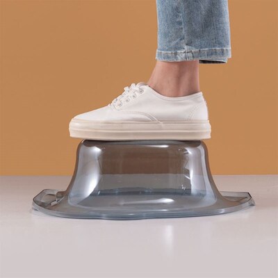 Sitting bathtub, buttocks washing tool, female soaking medic