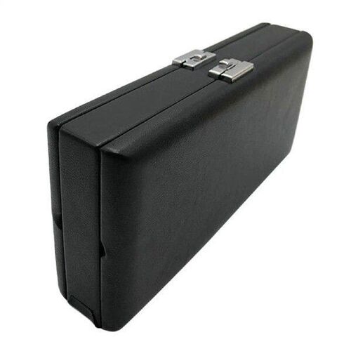 Oboe Reed Case Oboe Reed Storage Case Holder Storage Box