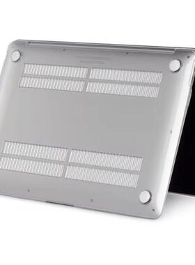 Laptop Cases for Macbook Pro 14 Case M2 A3401 Pro 16 M3 M1 M