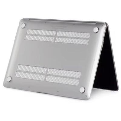 Laptop Cases for Macbook Pro 14 Case M2 A3401 Pro 16 M3 M1 M