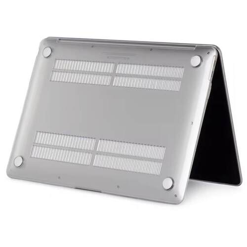 Laptop Cases for Macbook Pro 14 Case M2 A3401 Pro 16 M3 M1 M