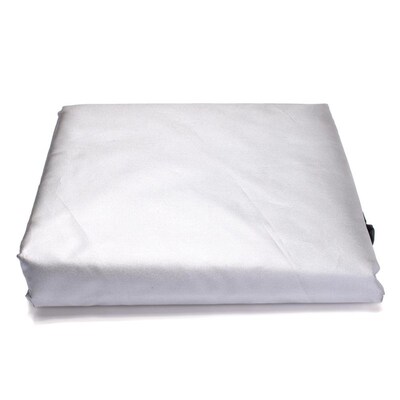 Multiple Size Outdoor Furniture Cover Sofa Chair Table Cover