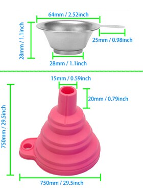 New Metal UV Resin Filter Cup+Silicon SLA 3D Printer UV Resi
