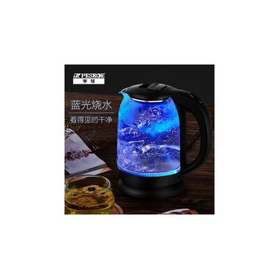 Clipper Haircut Machine Hair Cutting Machine USB Electric