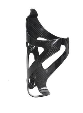 2019 HOT TOSEAK Full Carbon Fiber Bicycle Water Bottle Cage