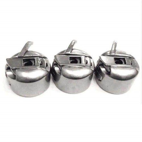Industrial Grade Sewing Machine Bobbin for CASE Spare