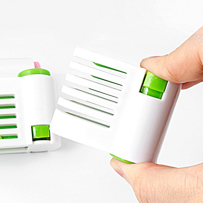 baking Slicer Cutter Bread Leveler Cake Fixator Cutting Tool