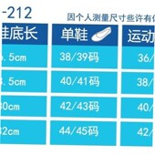 rain boot men rainshoes shoe galoshes cover outdoor shoes