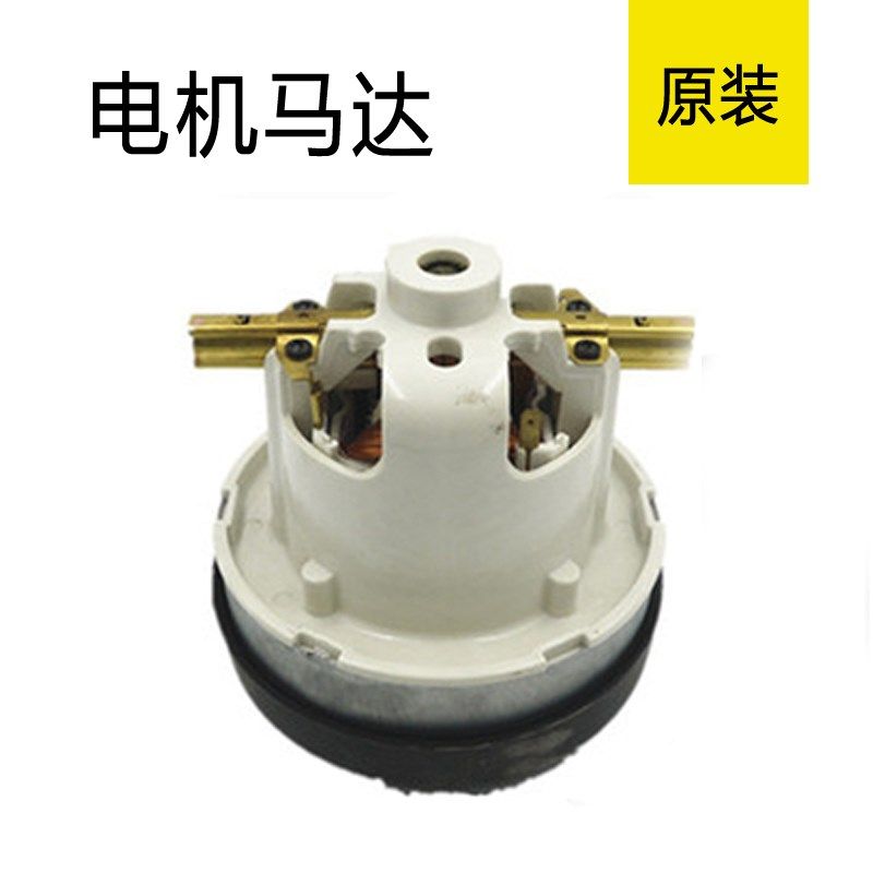 【凯驰卡赫T/1】干式吸尘器T10/1尘袋软管15/1尘隔17/1尘扒硬管,生活电器,其他生活家电配件,淘宝优惠券,粉丝福利购,淘宝优惠卷