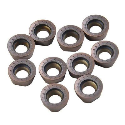2021 Carbide Insert Turning Tools Internal Parts