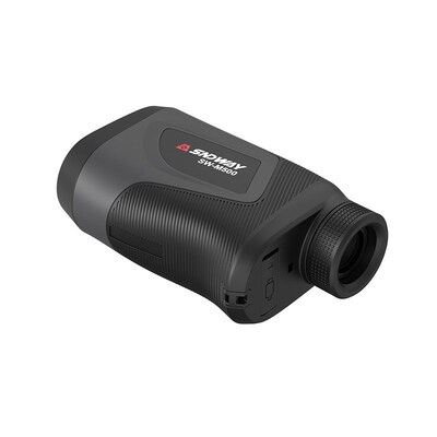 Telescope charging rangefinder Golf rangefinder高尔夫测距仪