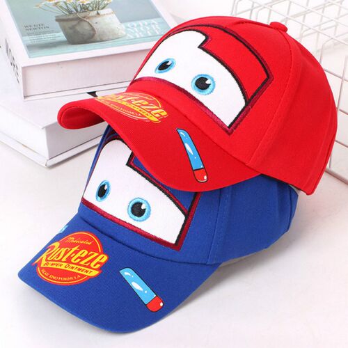 Baby Boy Girl Baseball Cap Spring Summer Children Cute Hat C