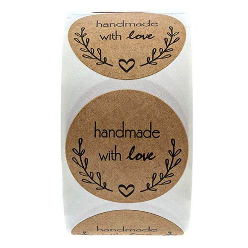 Engagement Ring Box Personalized Wooden Ring Box for Wedding