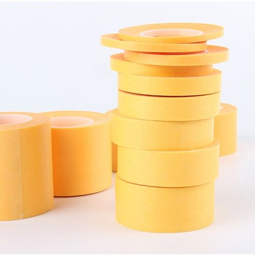 5Pieces/lot 18M Length 3mm~50mm Scale Models Painting ver Ta