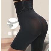 lifter Slimming Underwear Waist Shaper Butt Body Bod Trainer