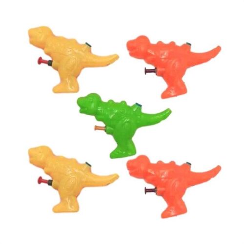 Y55B 5pcs/set Water Squirt Guns for Kid Water Guns Blaster W