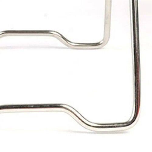 Camping Grill Grate Grill Grate Over The Fire Cooking
