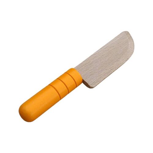 Realistic Kitchen Cutting Toy Play Food Pretend Play Toy Woo