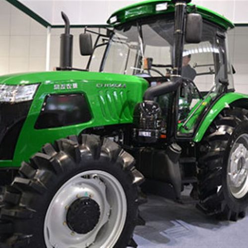 常发拖拉机车门玻璃  左右门玻璃 前后挡风玻璃 钢化玻璃