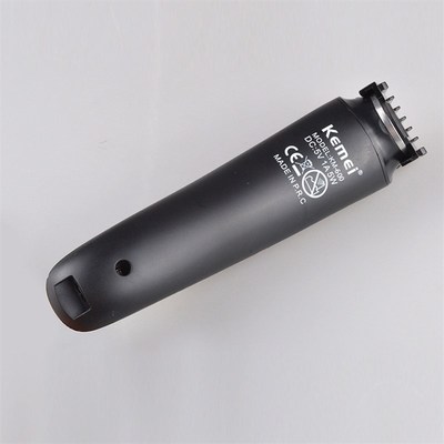 6 in 1 shaver hair trimmer clipper 剃胡刀理髲器美发电推剪子