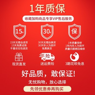 M接口手动变焦工业模组镜头2.8