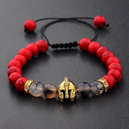 2020 Drop Shipping Roman Knight Spartan Warrior Gladiator