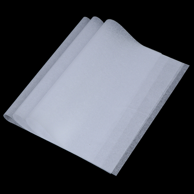 Hot sale 100PCS A4 Translucent Tracing Paper Copy Transfer P