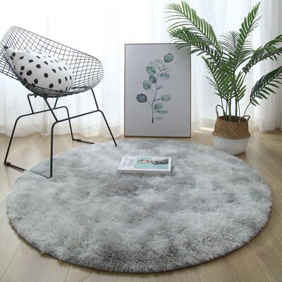Carpets Plush carpet bedroom rug bedside blanket floor mat