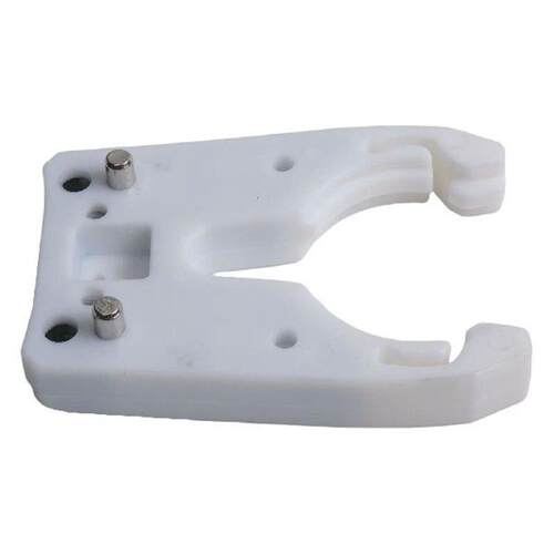 2PCS Tool Holder Clamp For ISO30 Tool Holder Clamp Tool