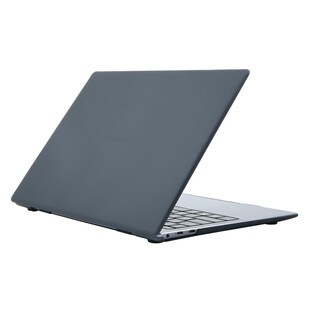 For Huawei Matebook 14s 13s X Pro 2023 2023 D14 D15 16 Cryst