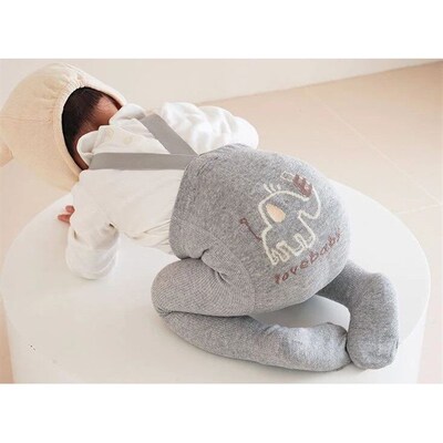 Infant Kids Suspender Pantyhose Winter Autumn Tights for Boy