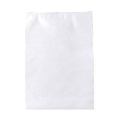 tcase Pouch Travel Organizer Bag Case Shoes Packing Cube Bag