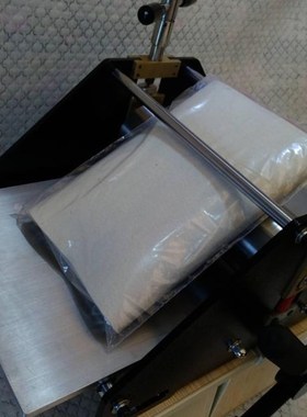 高级出口版画机 版画工具 铜版机 铜板木板 版画机器30*0