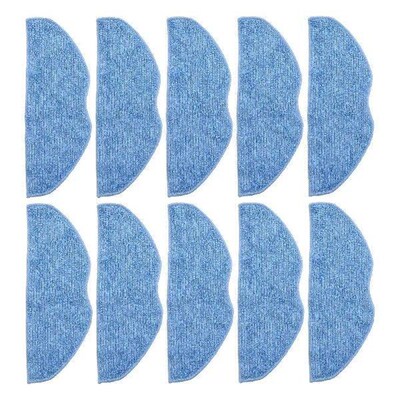 Refresh and Revitalize Your Floors with Machine Washable