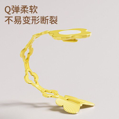 Data Cable Organizer Multipurpose Cable Winder Nonperforated