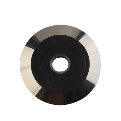 Useful Fiber Tools Accessory Abrasion Resistance FC-6S