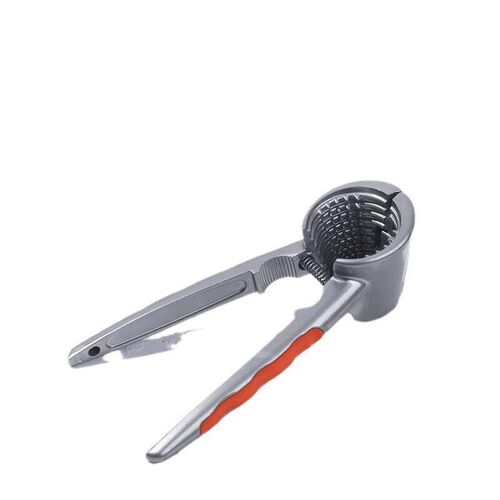 Thickened Walnut Cracker, Nutcracker Tool for Home Use, Mult