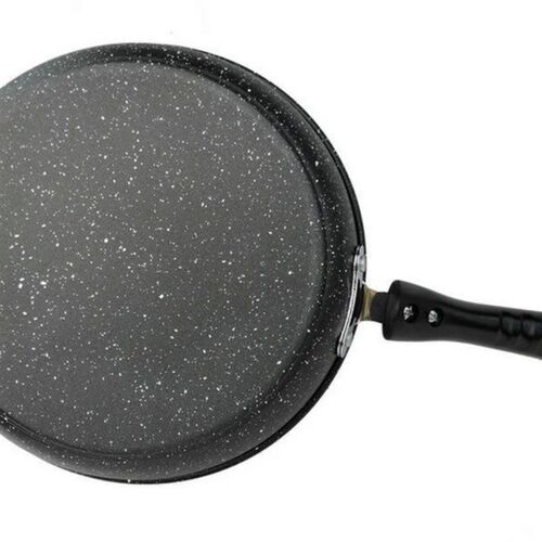 Maifan Stone Non-Stick Frying Pan Saucepan Omelette Cooking