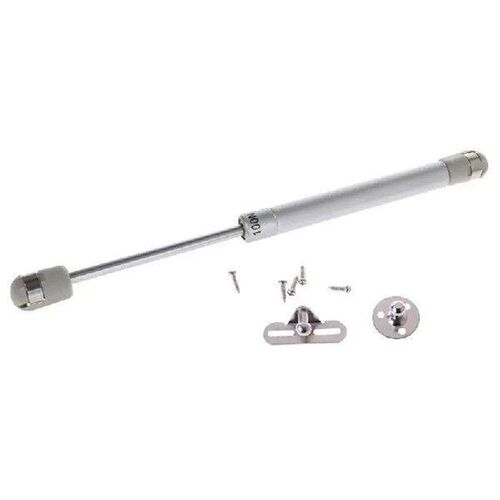 Cabinet Door Hinge Gas Spring Hydraulic Strut Prop