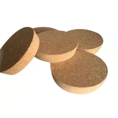 1pc 100mm Large Size Glass Bottle Wood Lid Cap Stopper Wine
