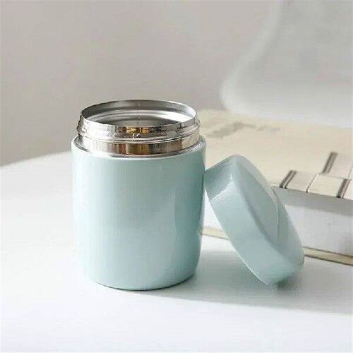 250ML Portable Insulated Lunch Box Bucket Lunch Boxs
