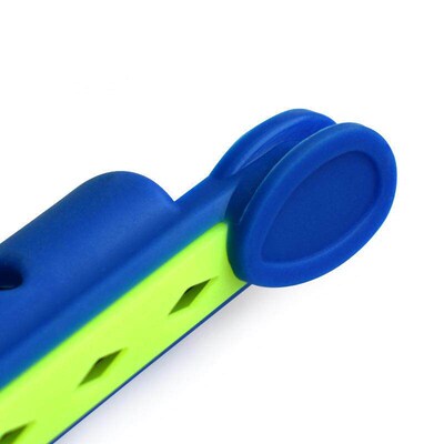 New Fishing Rod Reel Line Winder, Fishing Rod Accessory, Pla